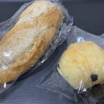 User's review image for スギノキ