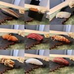 User's review image for 3110NZ by LDH Kitchen