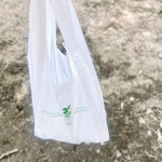 User's review image for あいと電氣餅店