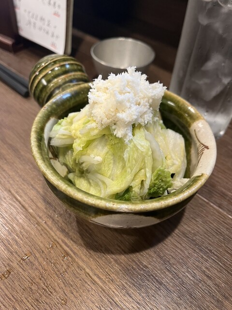 User's recommendation image for 旬の味処 かすべ