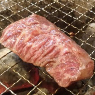 用戶對於三宿トラジ的評論圖