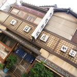 用戶對於やぶそば的評論圖