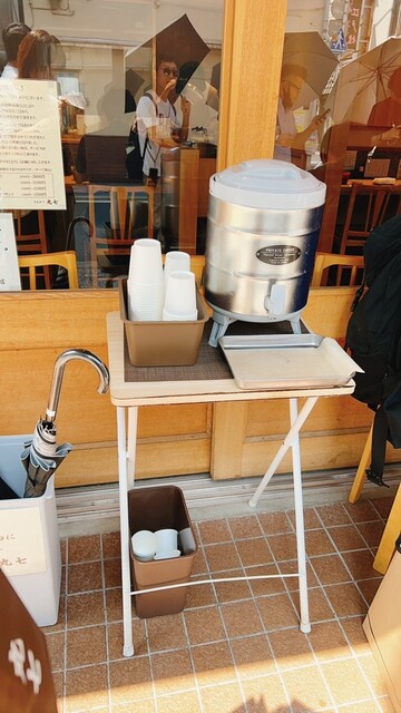 用戶對於とんかつ丸七 深川不動店的評論高清圖