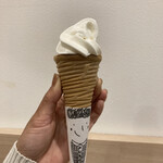 User's review image for Komichi