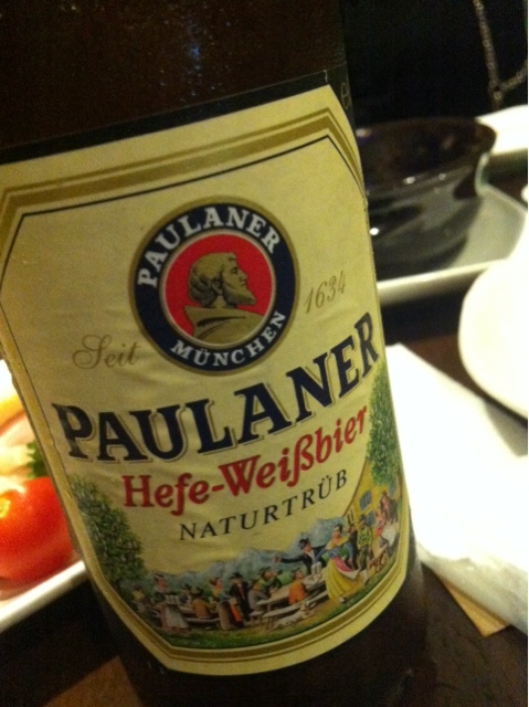 用戶對於The Rockwell的評論圖