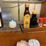 User's review image for わっぱ定食堂 警固本店