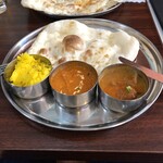 User's review image for mitho Nepali Indian Restaurant&Bar