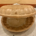 用戶對於三宅輝的評論圖