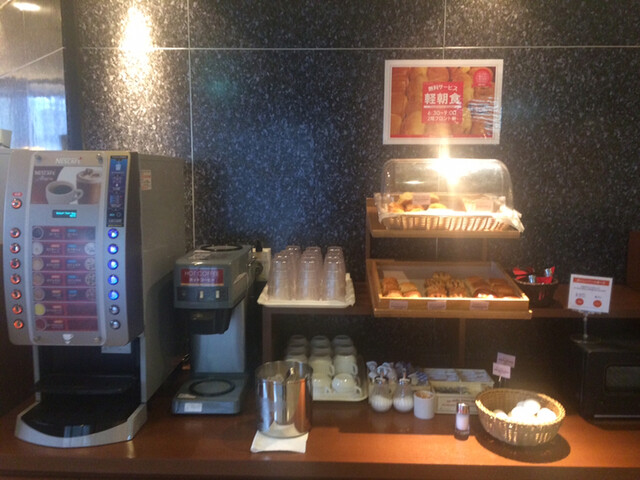 User's recommendation image for ホテル インペリアル 香里園