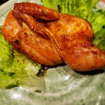 User's review image for さくら