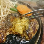 User's review image for ペッパーランチ 秋葉原店