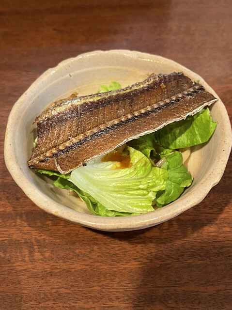 用戶對於たちじゅう園的評論高清圖