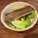 用戶對於たちじゅう園的評論圖