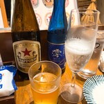 User's review image for 炉端焼 うだつ