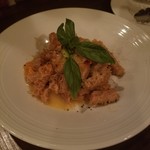 User's review image for アモーレ赤坂