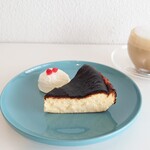 User's review image for papillon