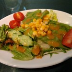 用戶對於Pizzeria＆Wine Bar Luna Lucca的評論圖