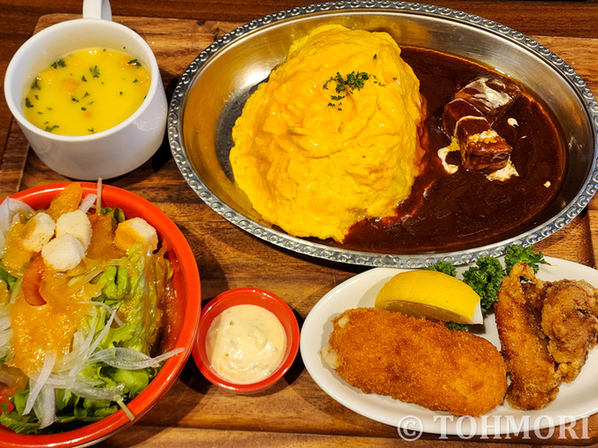 User's recommendation image for 銀座ライオン KITTE博多店