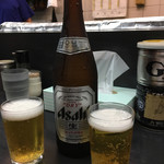 User's review image for ラーメン ごんべえ