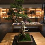 User's review image for カンラ・ラウンジ