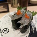 用户对于回転寿司 みさき 高円寺店的评论图