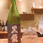 User's review image for 踝