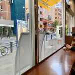 User's review image for ドトール コーヒー ショップ 赤坂5丁目店