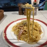 User's review image for ハシヤ