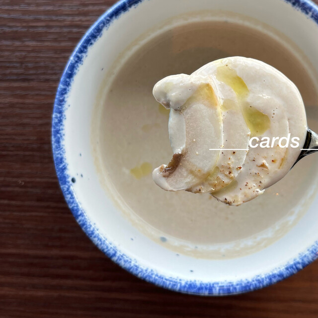 User's recommendation image for FaRo Italiano