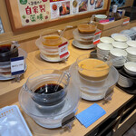 用户对于しゃぶ葉 札幌厚別西友店的评论图