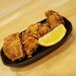 用户对于元祖豚丼屋 TONTON 船場センタービル10号館店的评论图