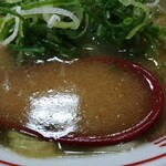 用户对于天龍的评论图