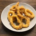 User's review image for 函館魚販