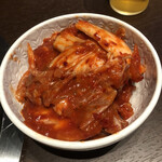 用户对于ヒョンヒョンポチャ的评论图