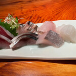 用户对于魚猿的评论图