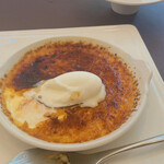 User's review image for ahill ginza
