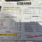 User's review image for STREAMER COFFEE COMPANY AKASAKA