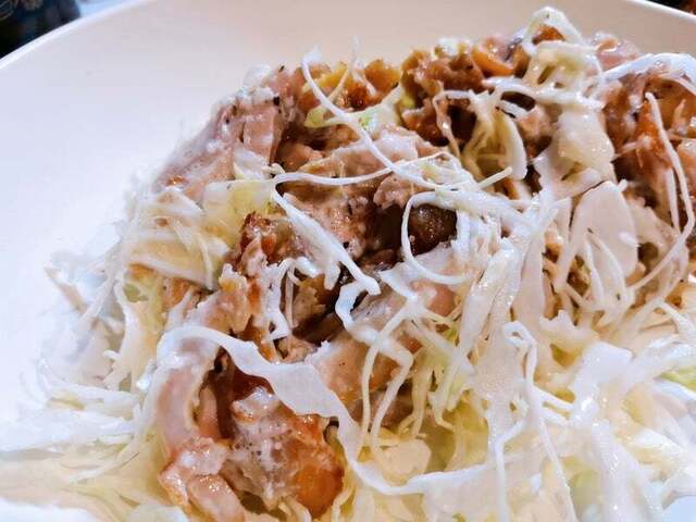 用户对于SokSok Kebab的评论高清图