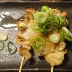 用户对于あみや 蛍池店的评论图
