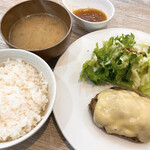 用户对于キッチン サカ的评论图