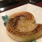 User's review image for ステーキハウスハマ 札幌店