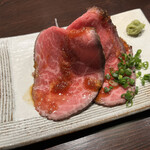 User's review image for 富小路 RAKU