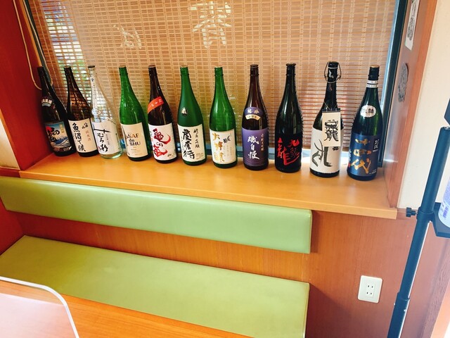 用戶對於霄蕎庵的評論高清圖