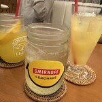 用戶對於パウハナ 八尾店的評論圖
