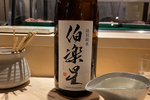User's recommendation image for 代々木 鳥松
