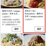 用户对于YORIMICHI shin-sapporo的评论图