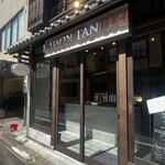 User's review image for MAISON TANUKI