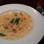 User's review image for ニッキカフェ