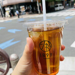User's review image for CHAYA 1899 TOKYO