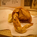 User's review image for とよ田